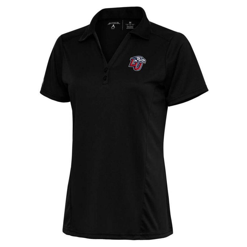 NCAA Liberty Flames Tribute Polo
