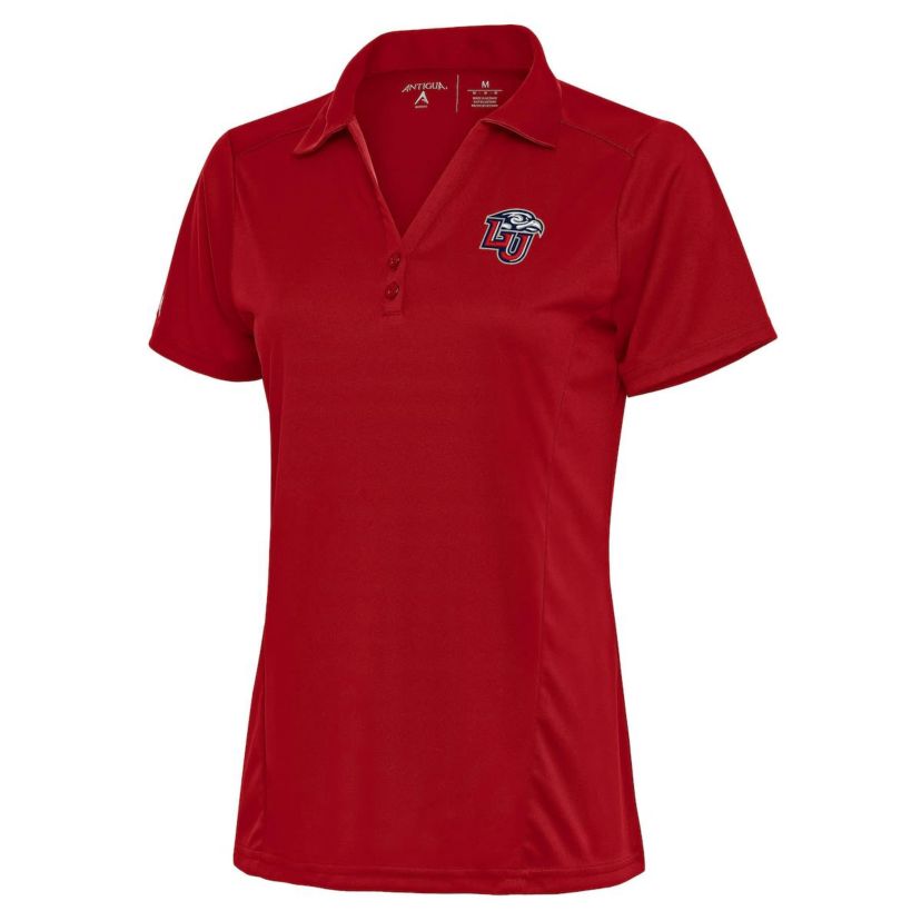NCAA Liberty Flames Tribute Polo