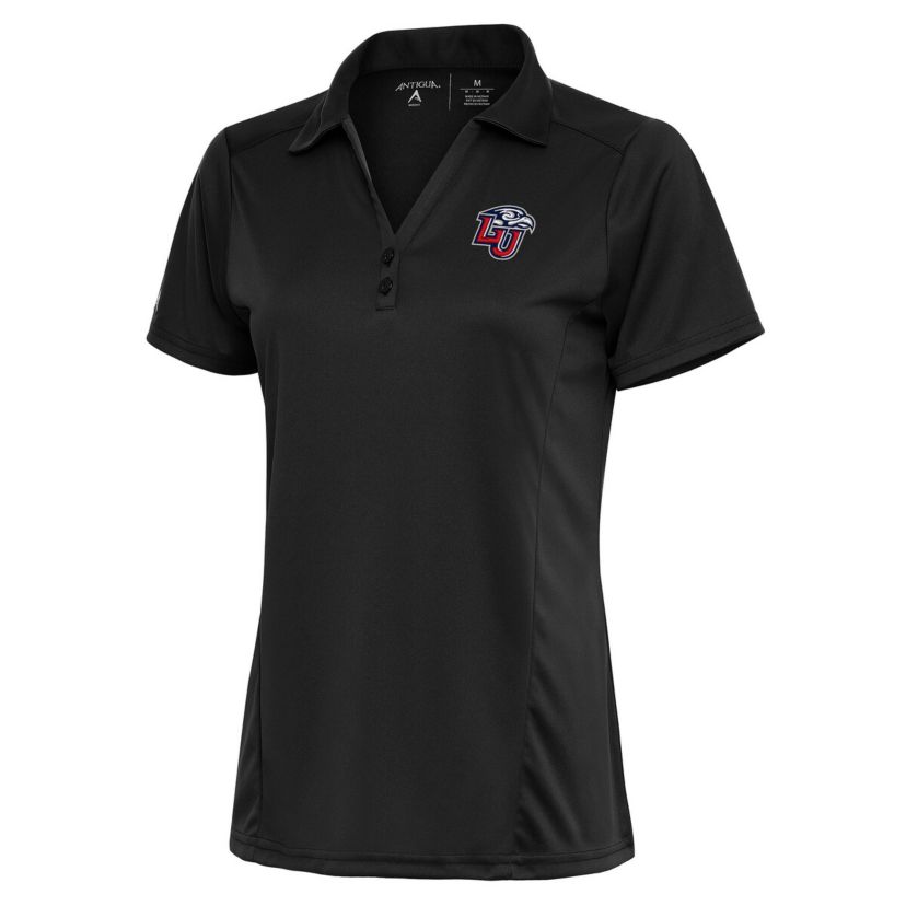 NCAA Liberty Flames Tribute Polo
