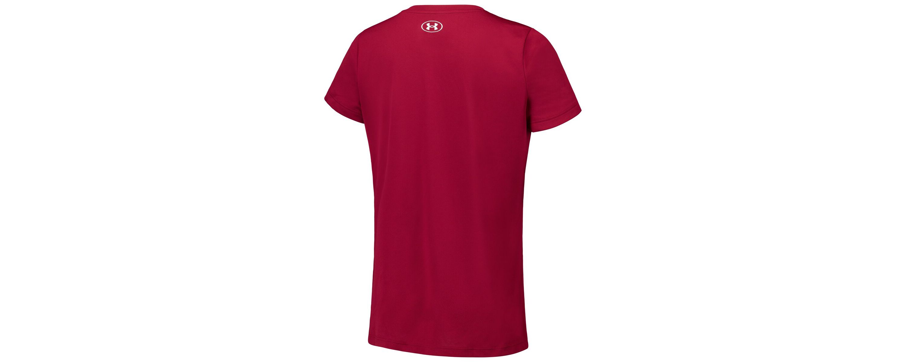 NCAA Under Armour South Carolina Gamecocks Performance T-Shirt
