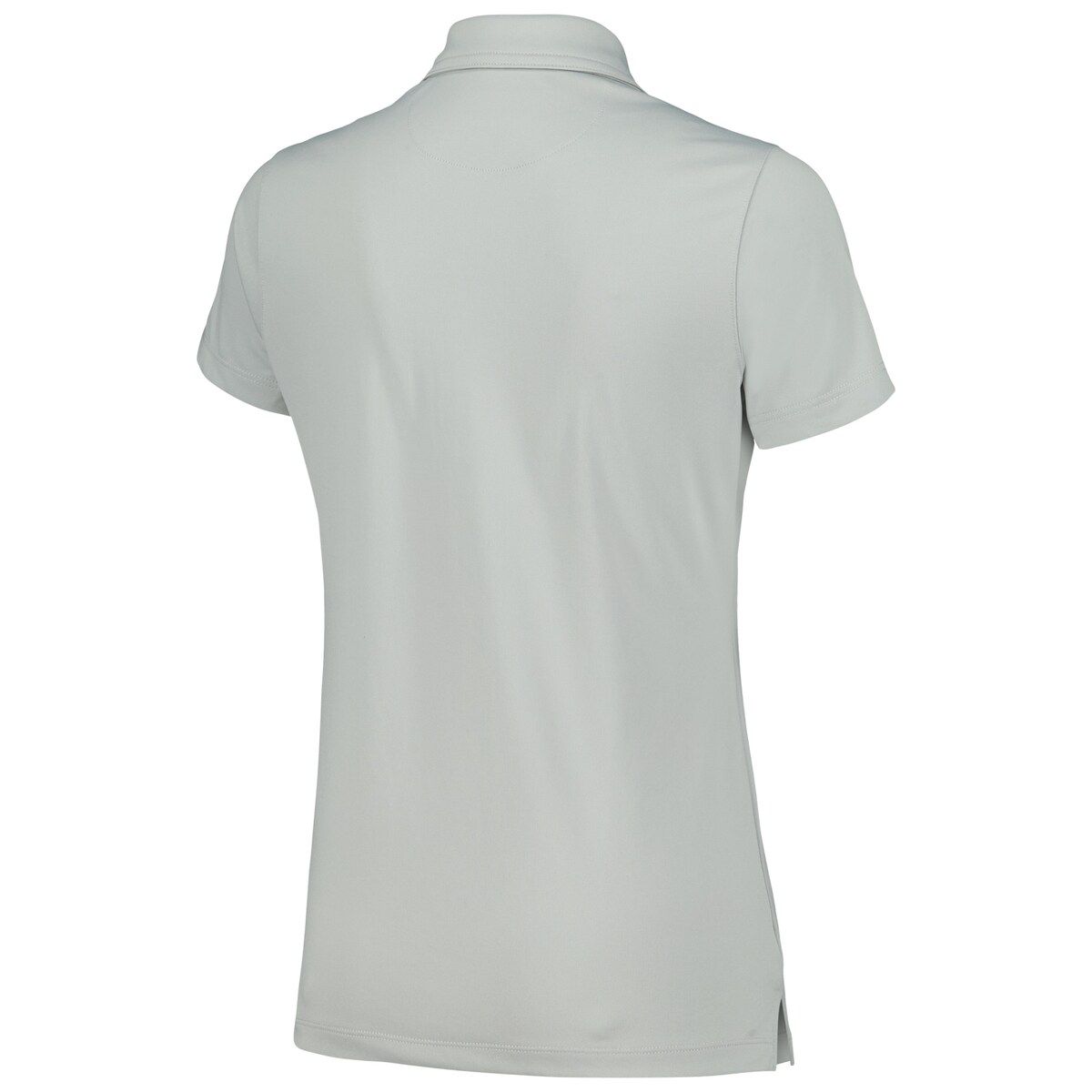 Golf WM Phoenix Open Birdie Omni-Wick Polo
