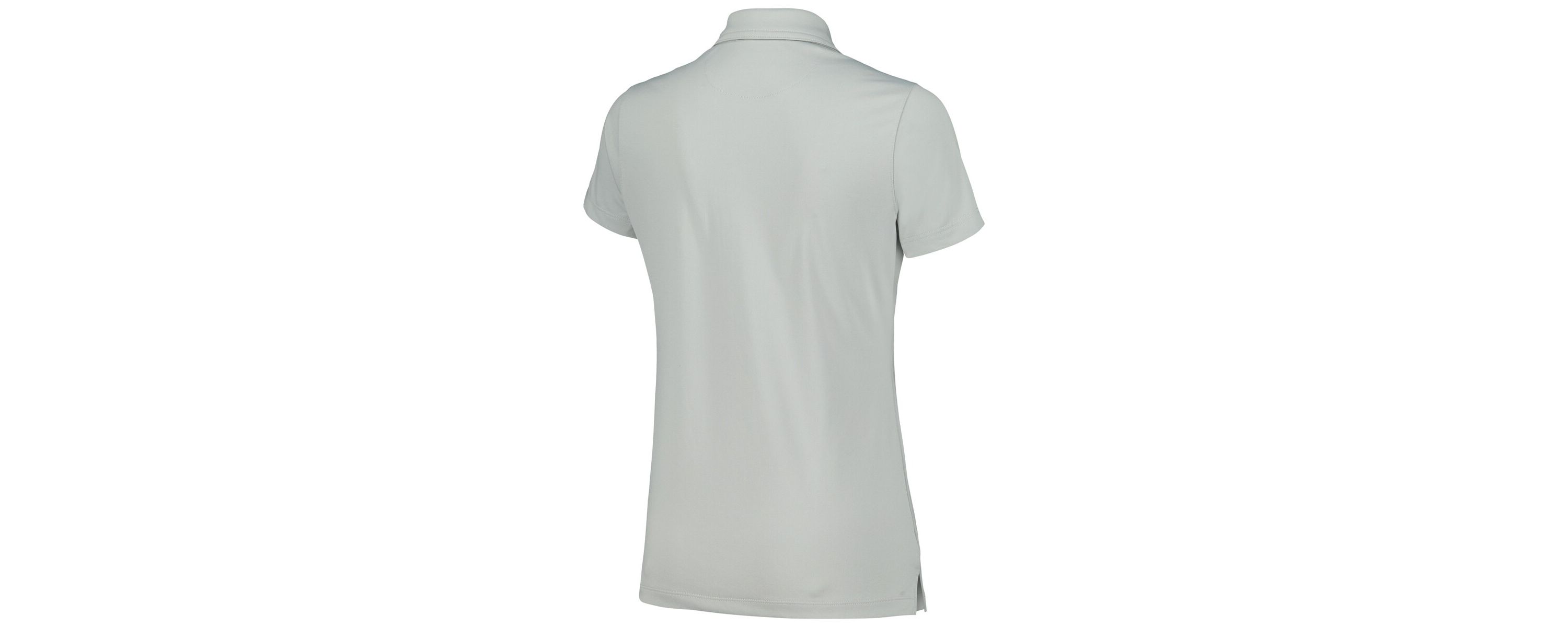 Golf WM Phoenix Open Birdie Omni-Wick Polo