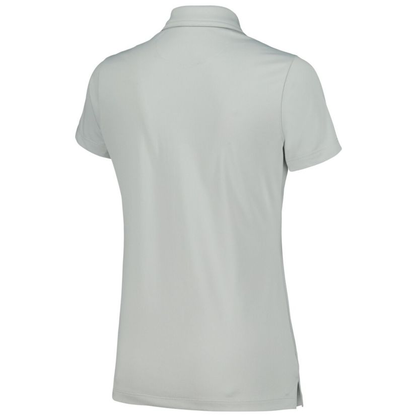 Golf WM Phoenix Open Birdie Omni-Wick Polo
