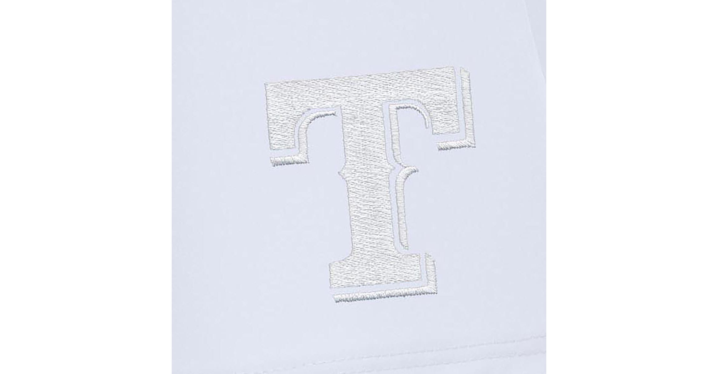 MLB Texas Rangers Chip Skort