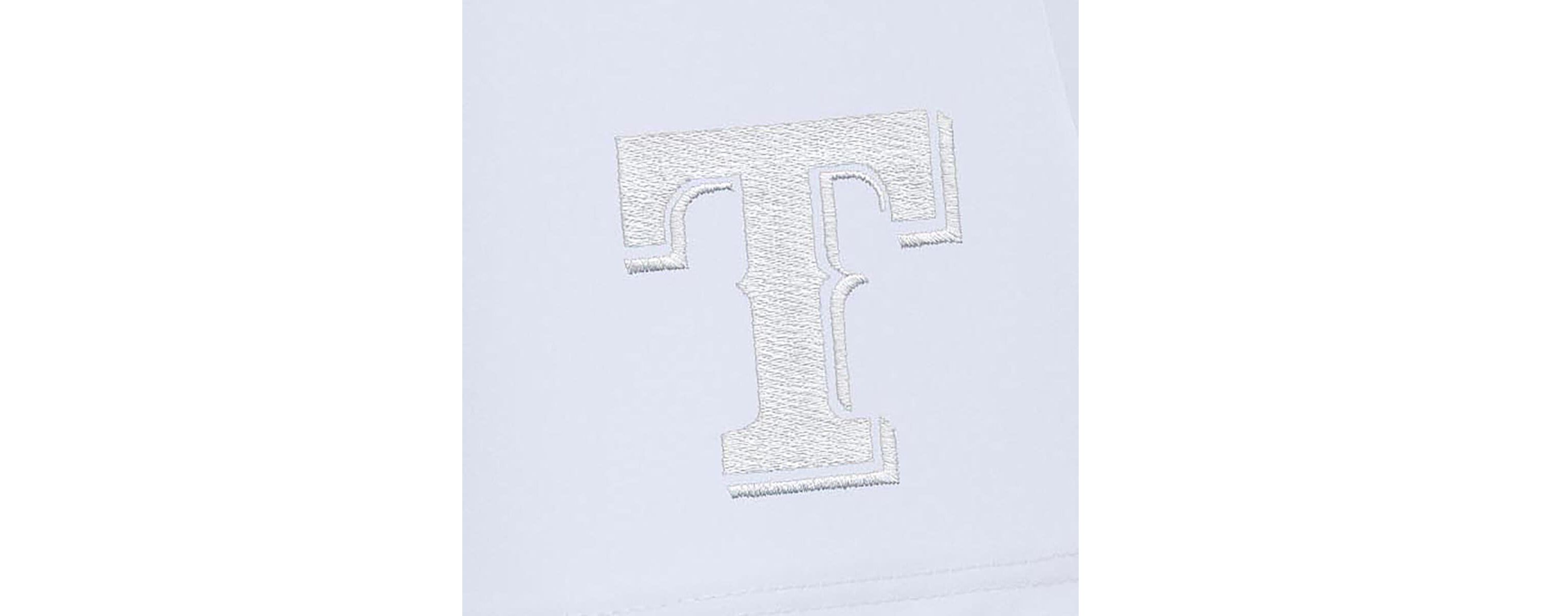 MLB Texas Rangers Chip Skort