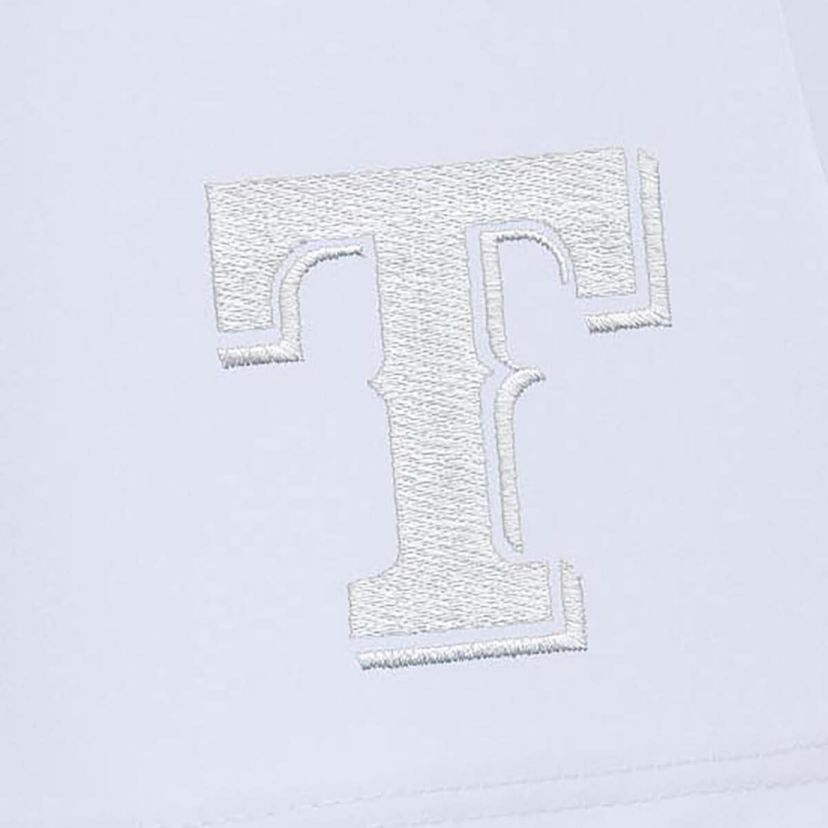 MLB Texas Rangers Chip Skort