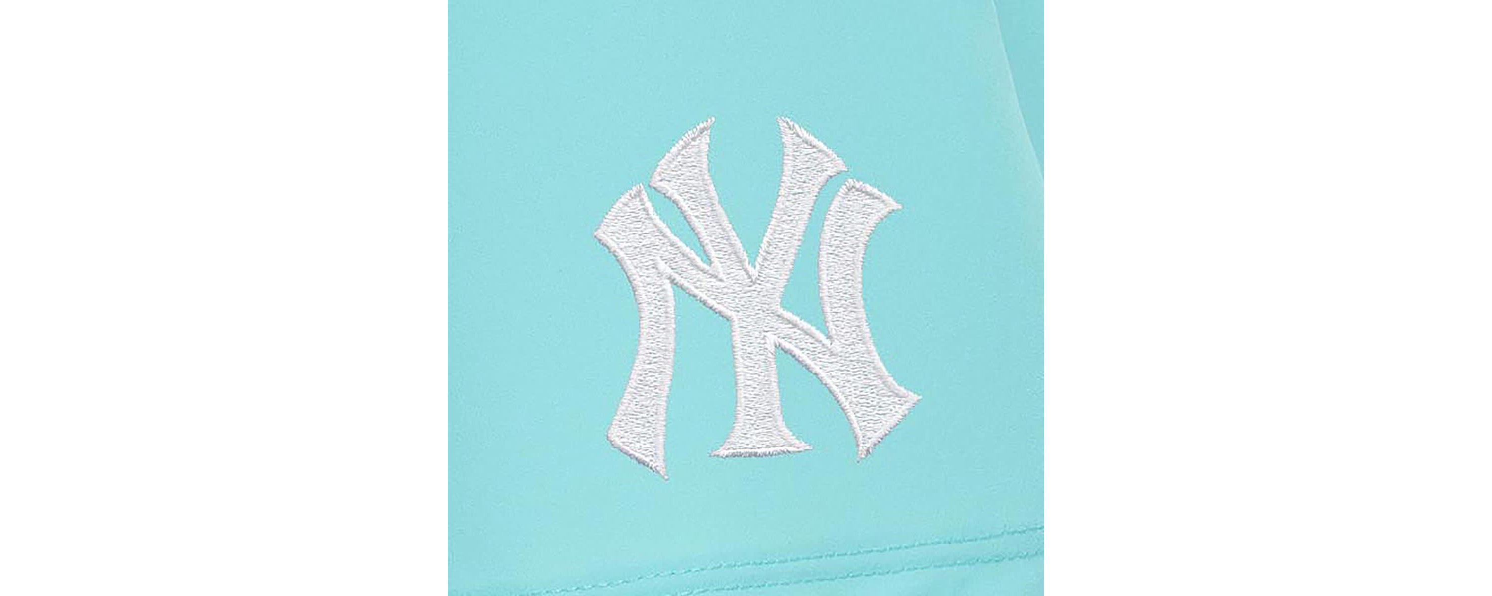 MLB Powder New York Yankees Chip Skort