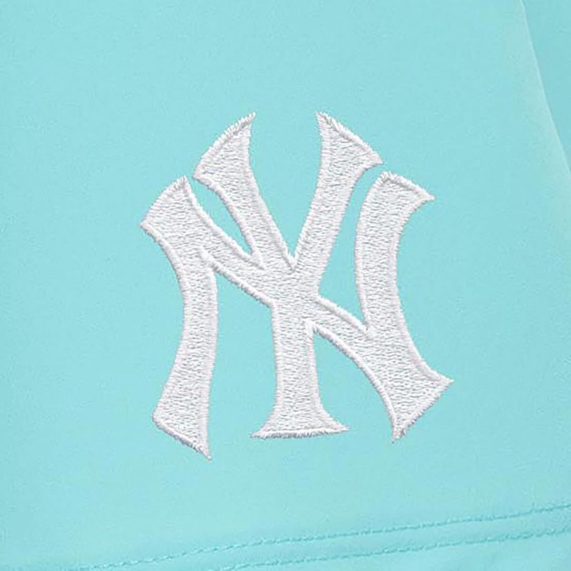 MLB Powder New York Yankees Chip Skort