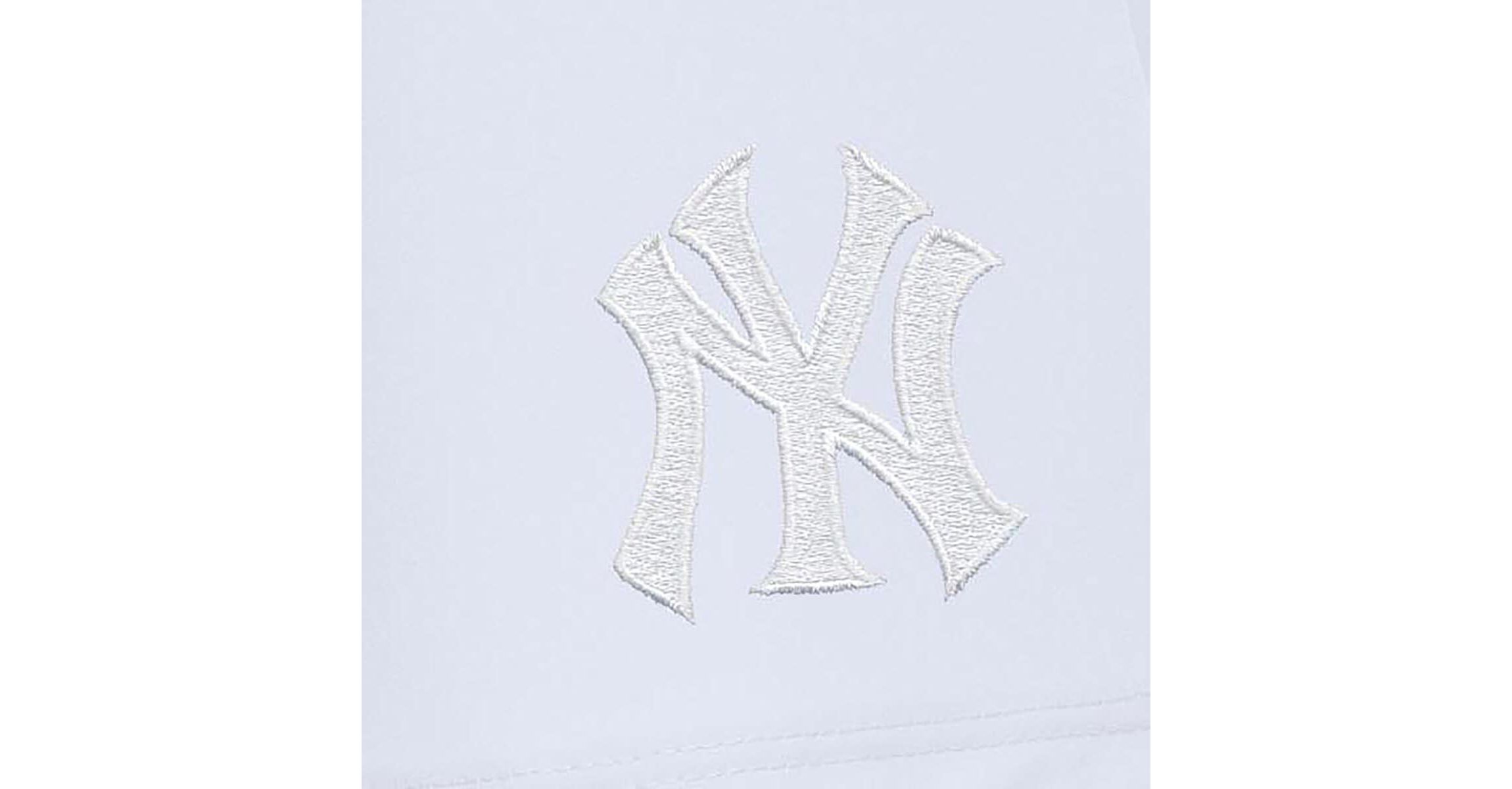 MLB New York Yankees Chip Skort