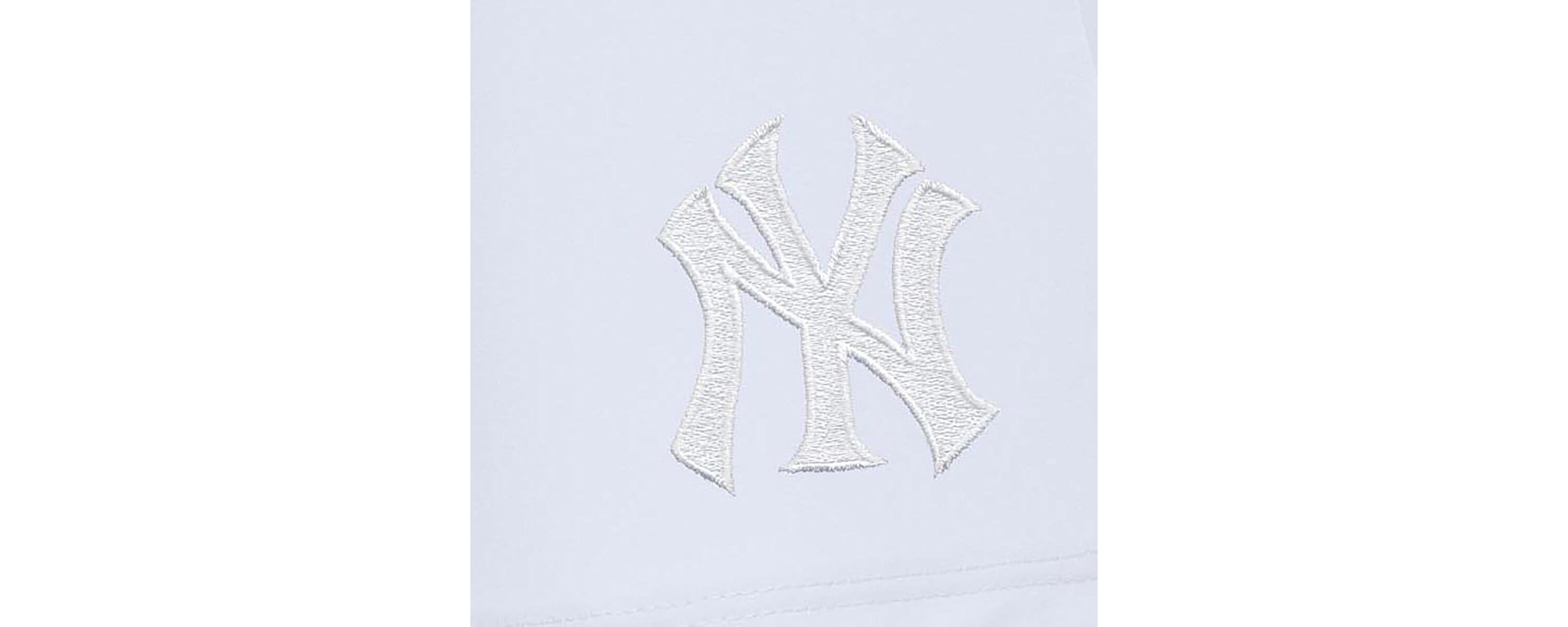 MLB New York Yankees Chip Skort