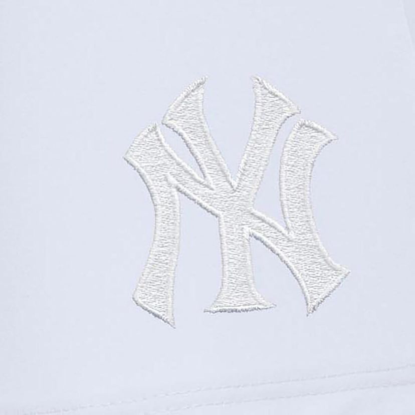 MLB New York Yankees Chip Skort