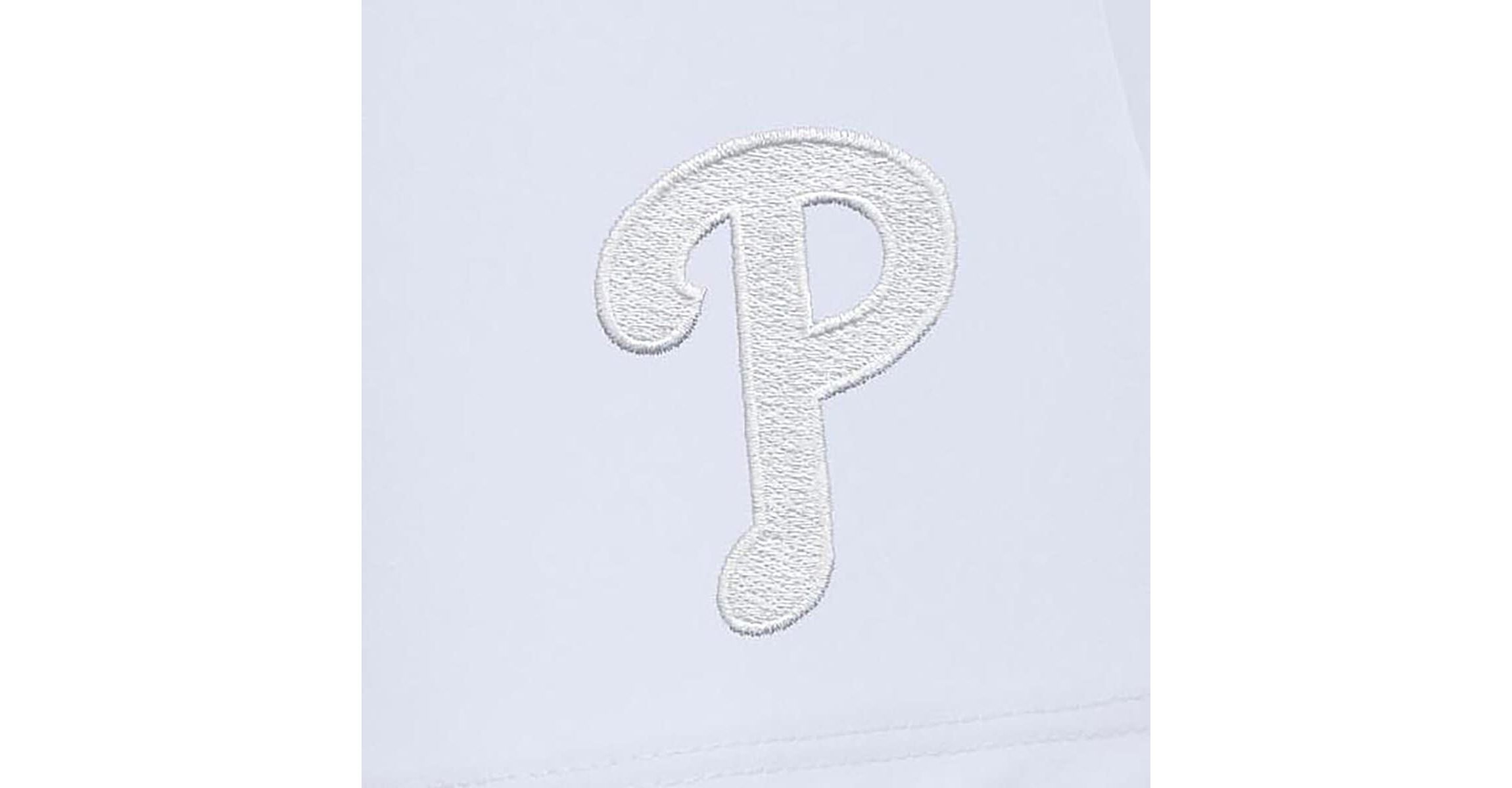 MLB Philadelphia Phillies Chip Skort