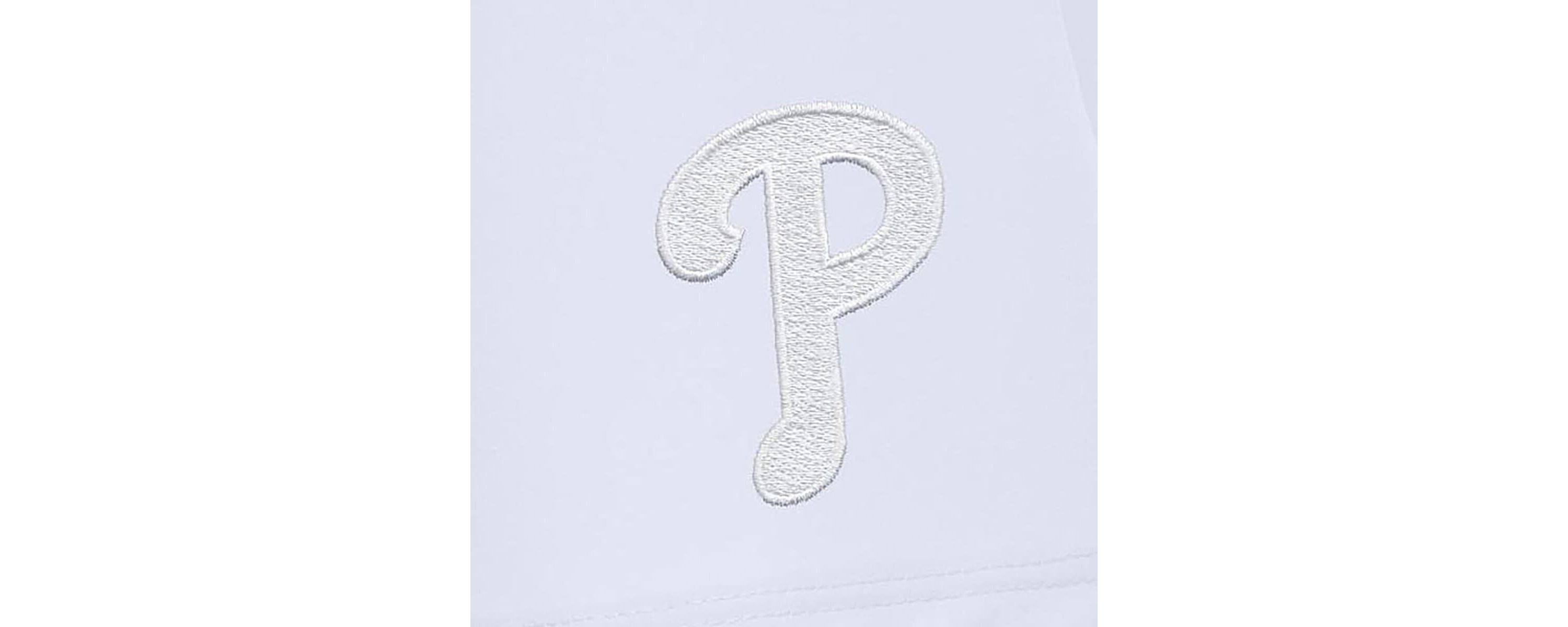 MLB Philadelphia Phillies Chip Skort