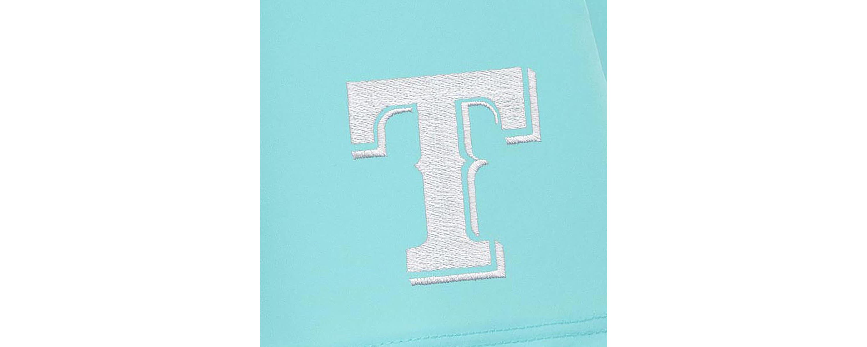 MLB Powder Texas Rangers Chip Skort