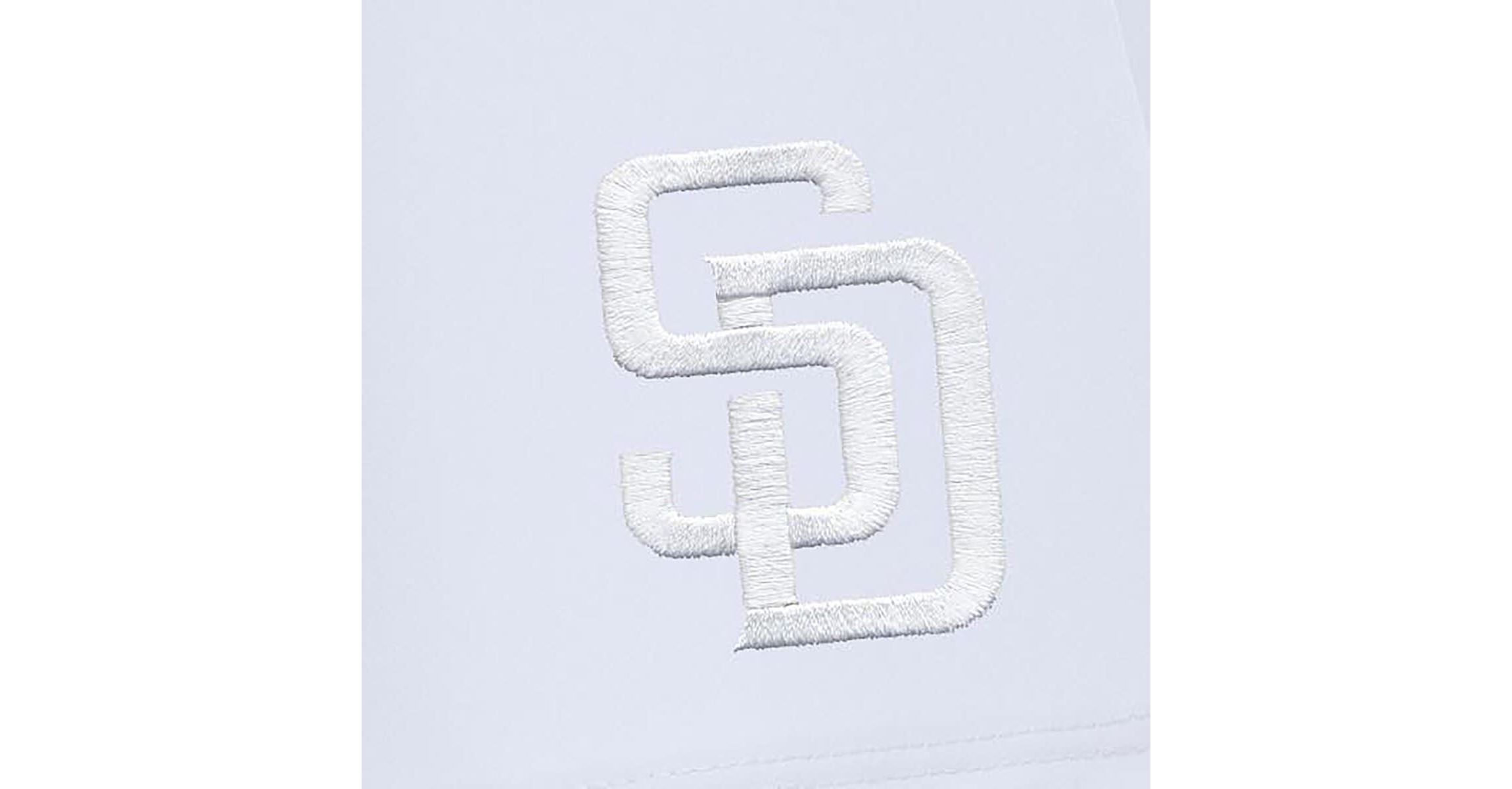 MLB San Diego Padres Chip Skort