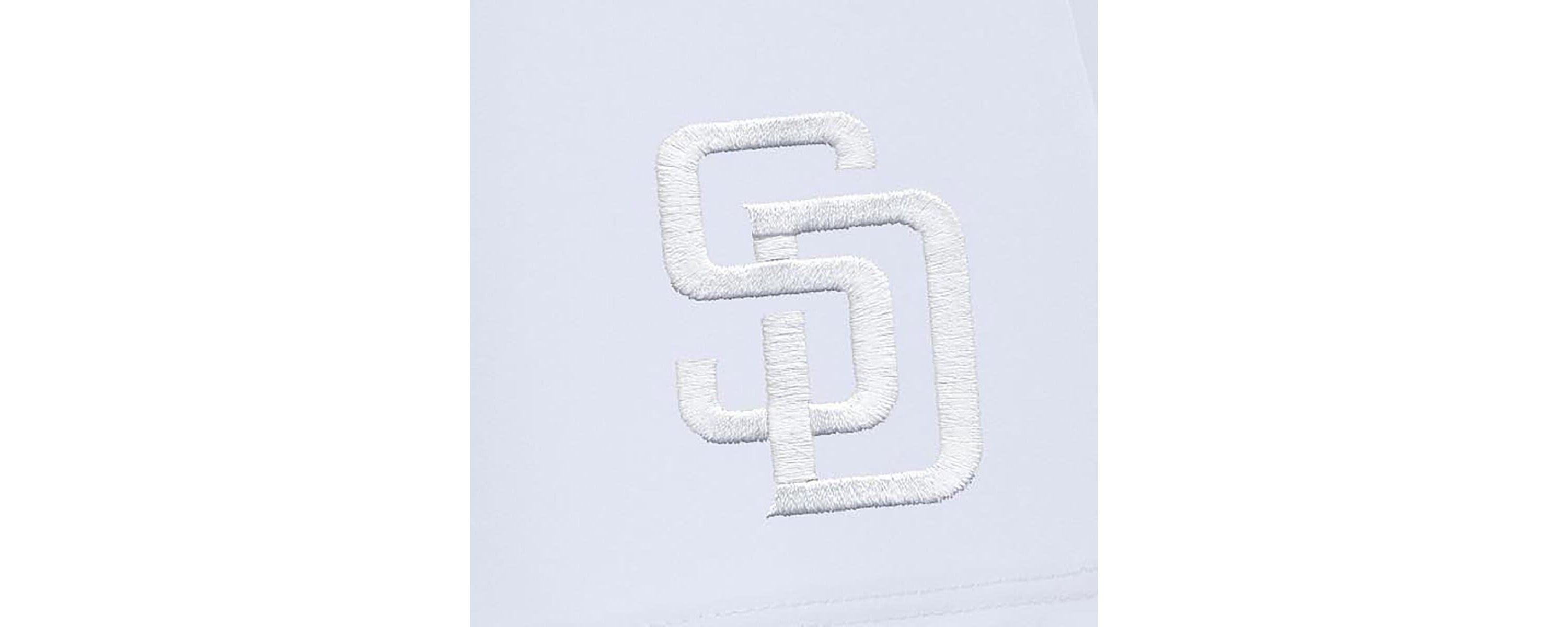 MLB San Diego Padres Chip Skort