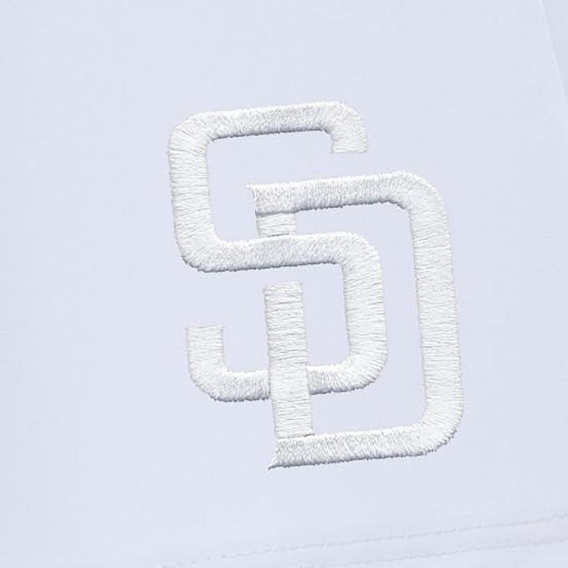 MLB San Diego Padres Chip Skort