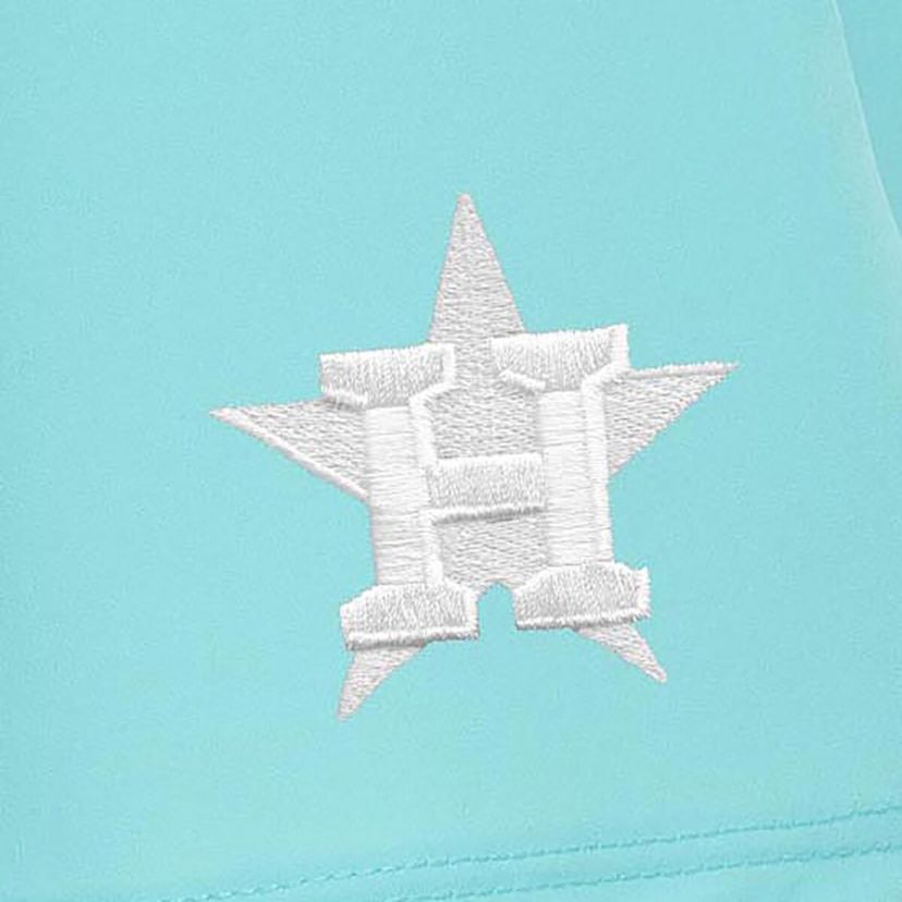 MLB Powder Houston Astros Chip Skort