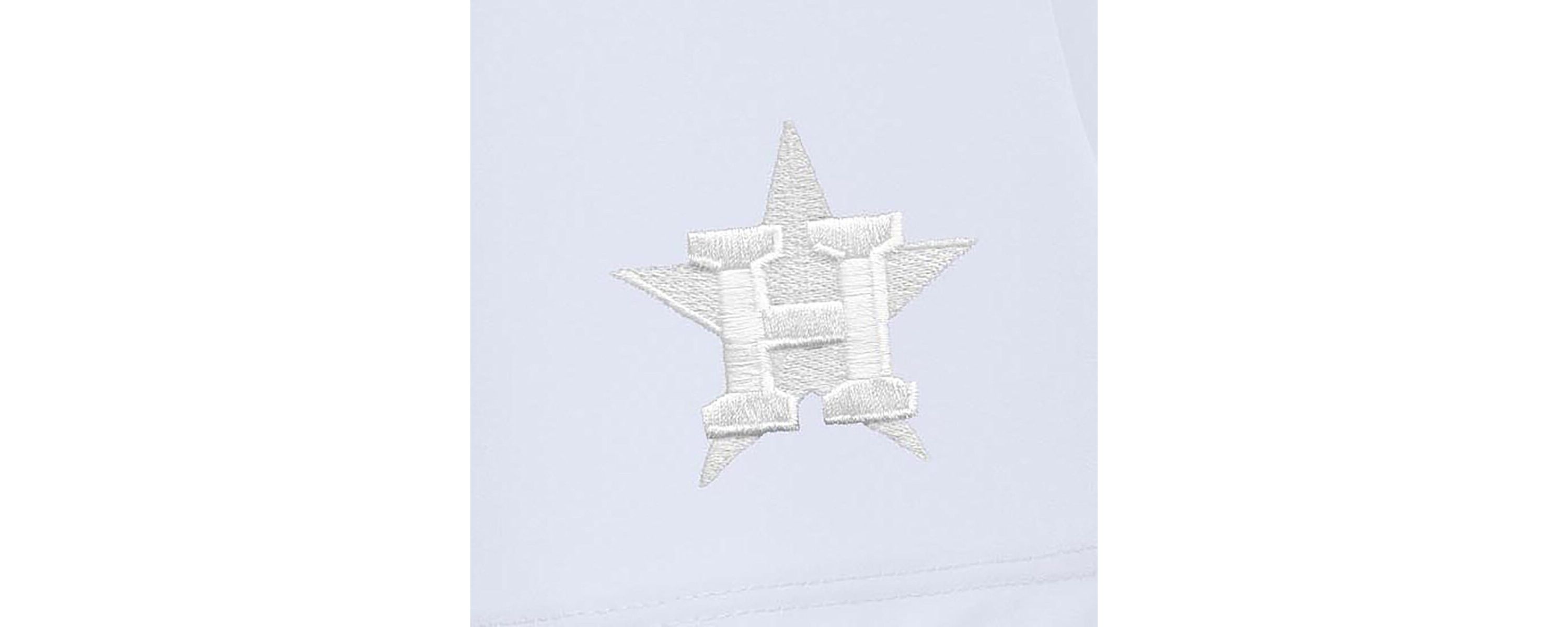 MLB Houston Astros Chip Skort