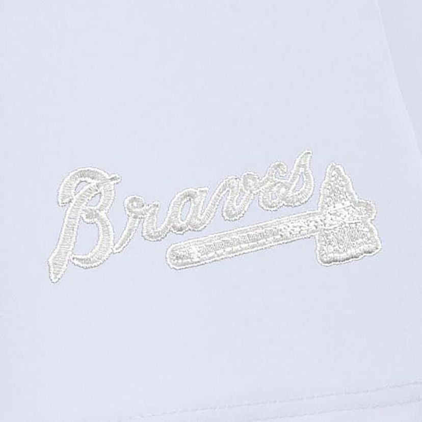 MLB Atlanta Braves Chip Skort