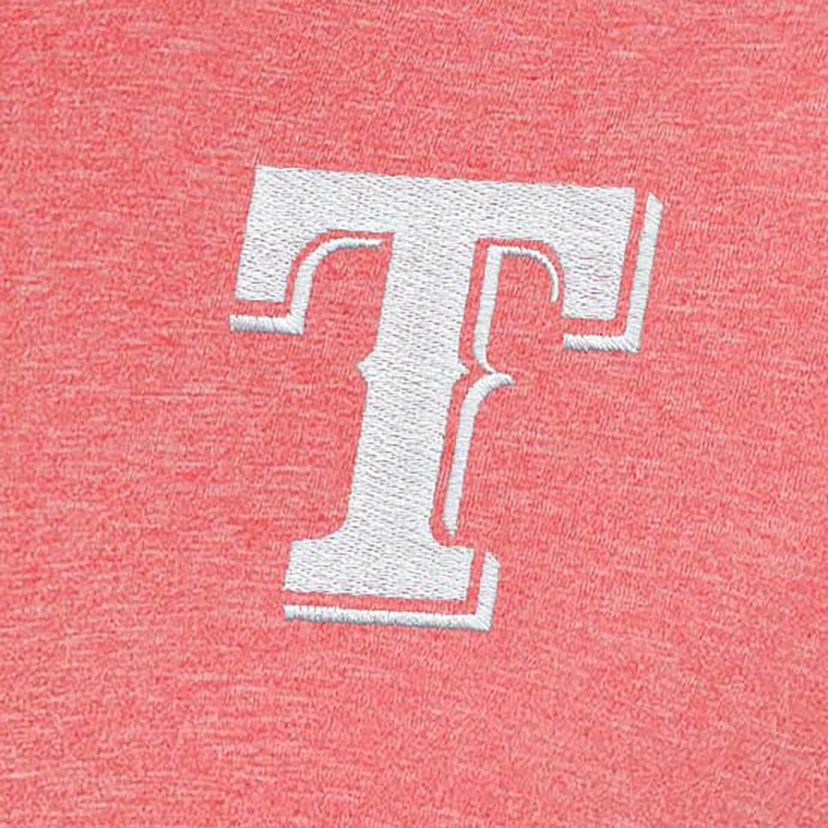 MLB Texas Rangers Matter Polo