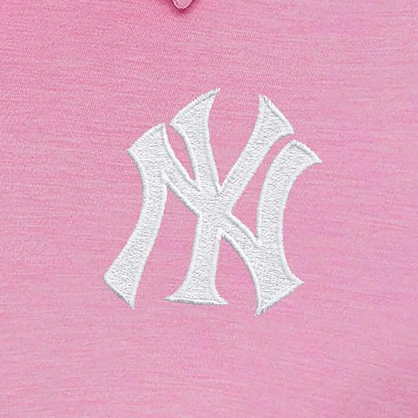 MLB New York Yankees Matter Polo