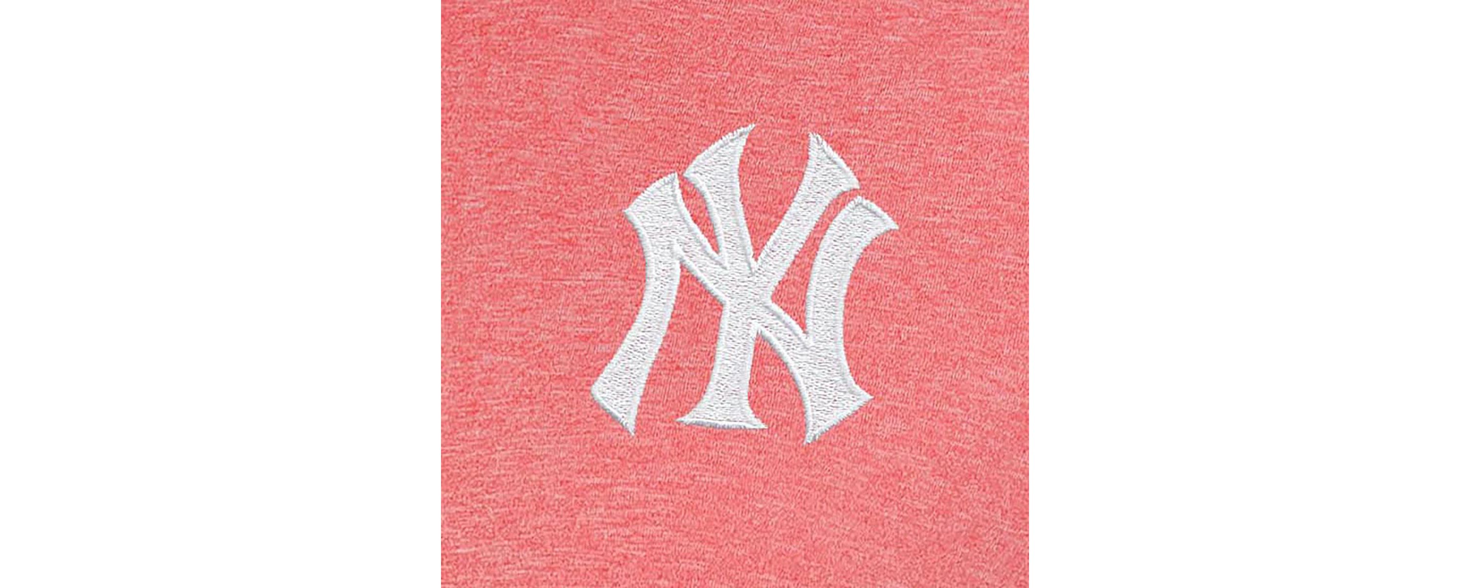 MLB New York Yankees Matter Polo