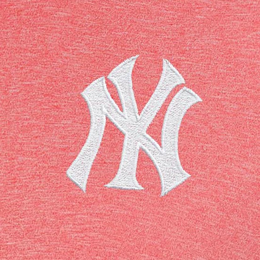 MLB New York Yankees Matter Polo
