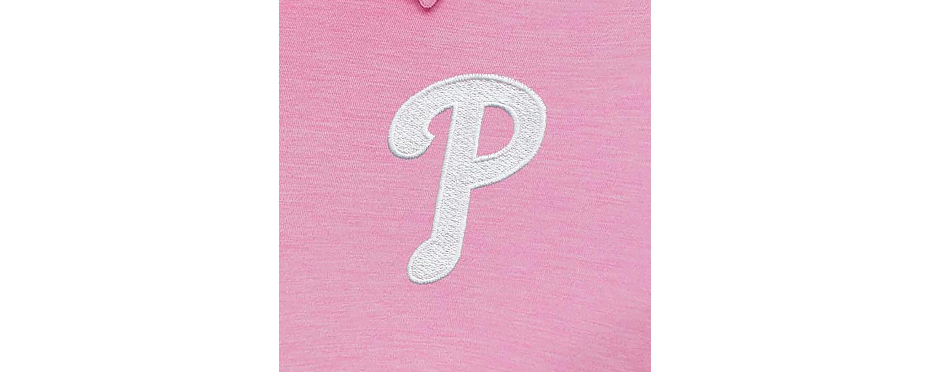 MLB Philadelphia Phillies Matter Polo