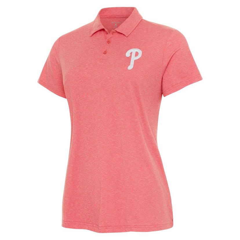 MLB Philadelphia Phillies Matter Polo