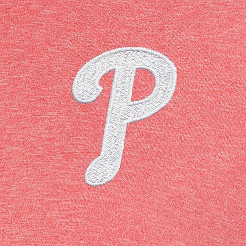 MLB Philadelphia Phillies Matter Polo