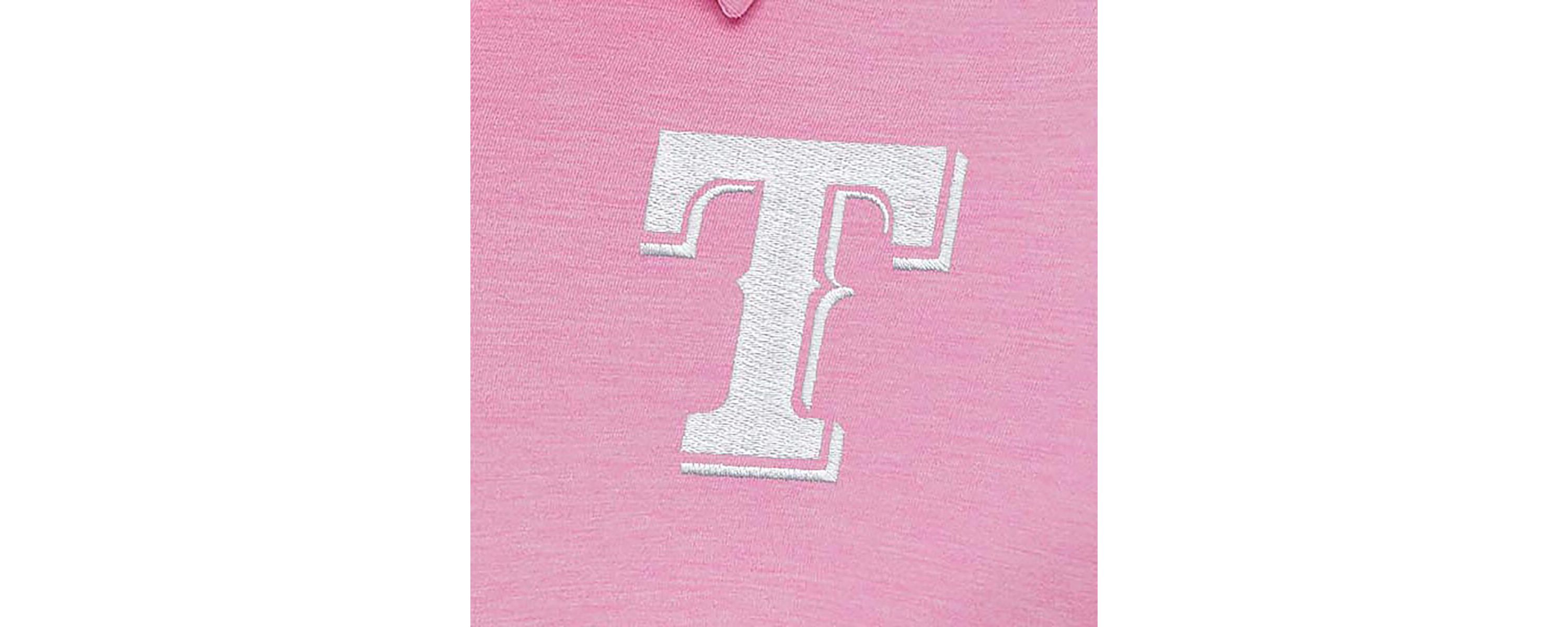 MLB Texas Rangers Matter Polo