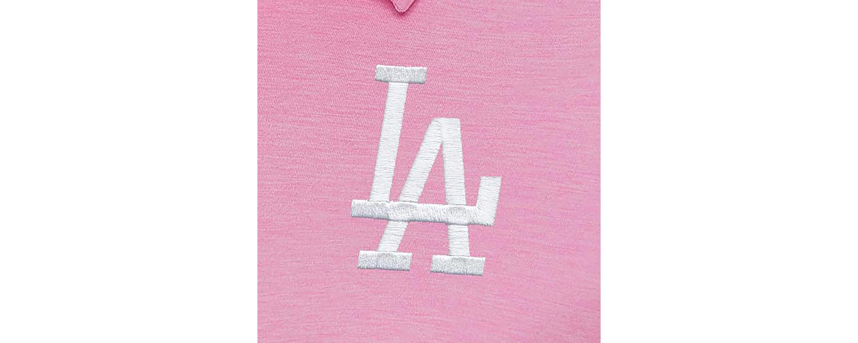MLB Los Angeles Dodgers Matter Polo
