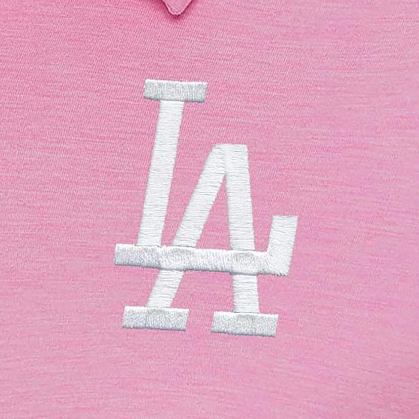 MLB Los Angeles Dodgers Matter Polo