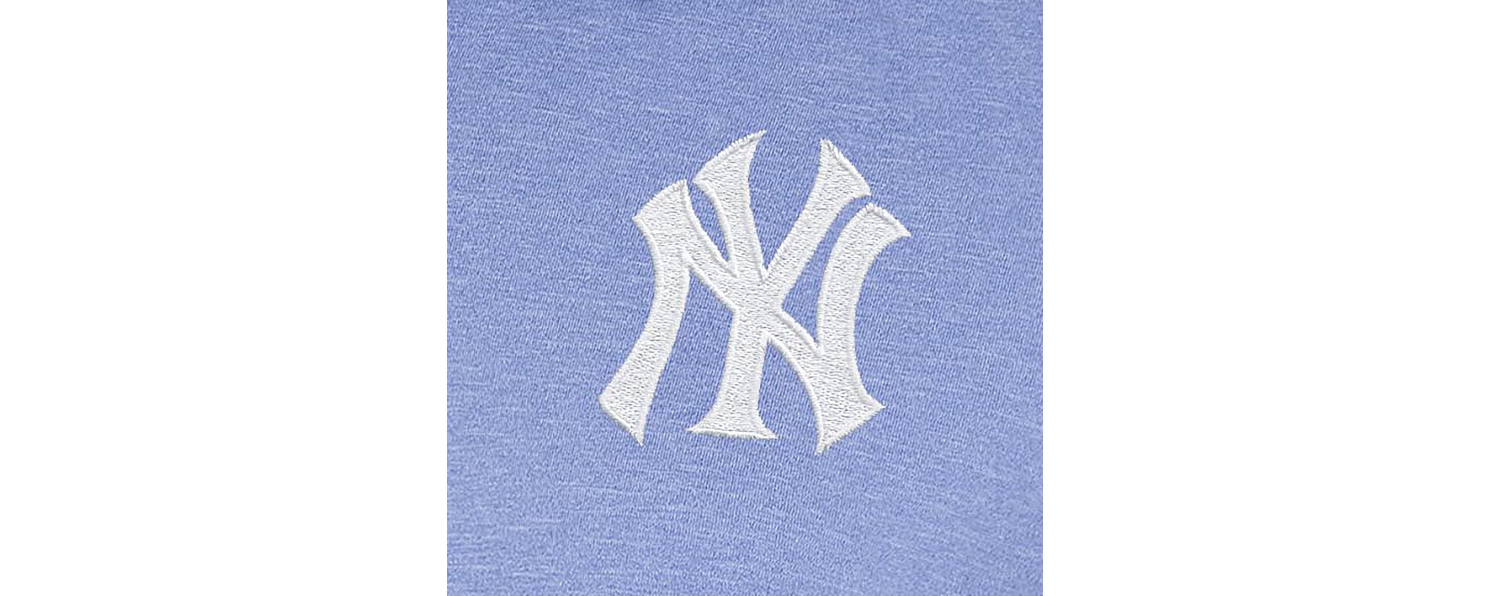 MLB New York Yankees Matter Polo