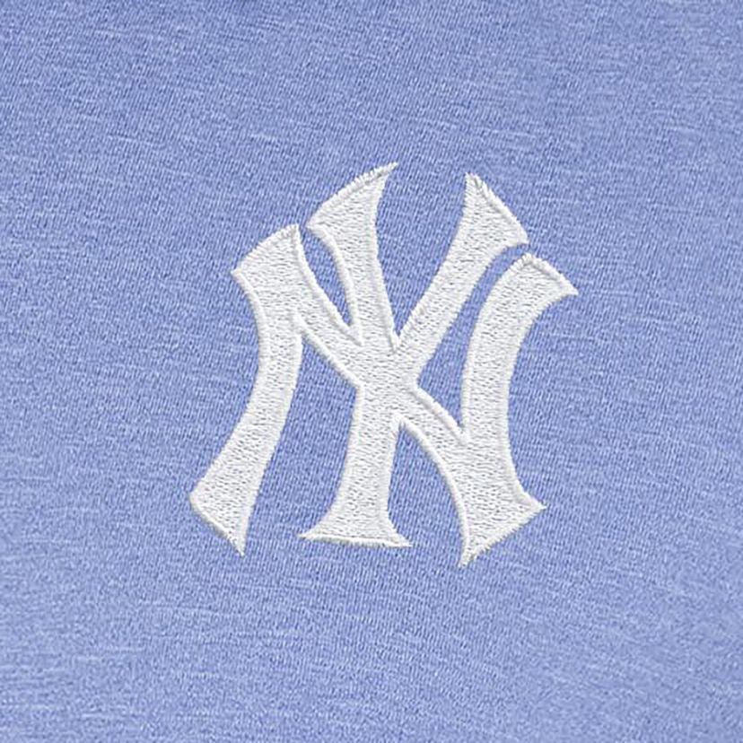 MLB New York Yankees Matter Polo