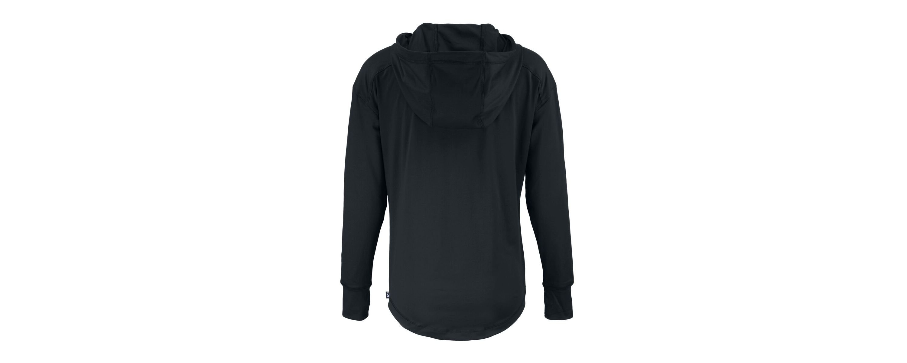 NCAA South Carolina Gamecocks Vault Daybreak Eco Recycled Half-Zip Hoodie