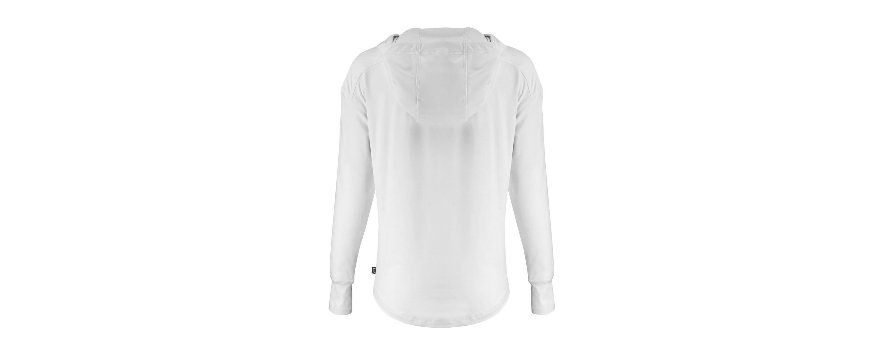 NCAA South Carolina Gamecocks Vault Daybreak Eco Recycled Half-Zip Hoodie