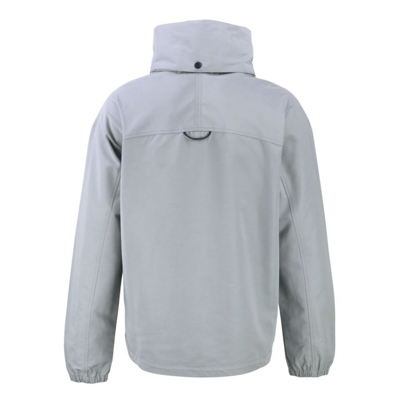 NCAA South Carolina Gamecocks Vault Charter Eco Recycled Full-Zip Jacket