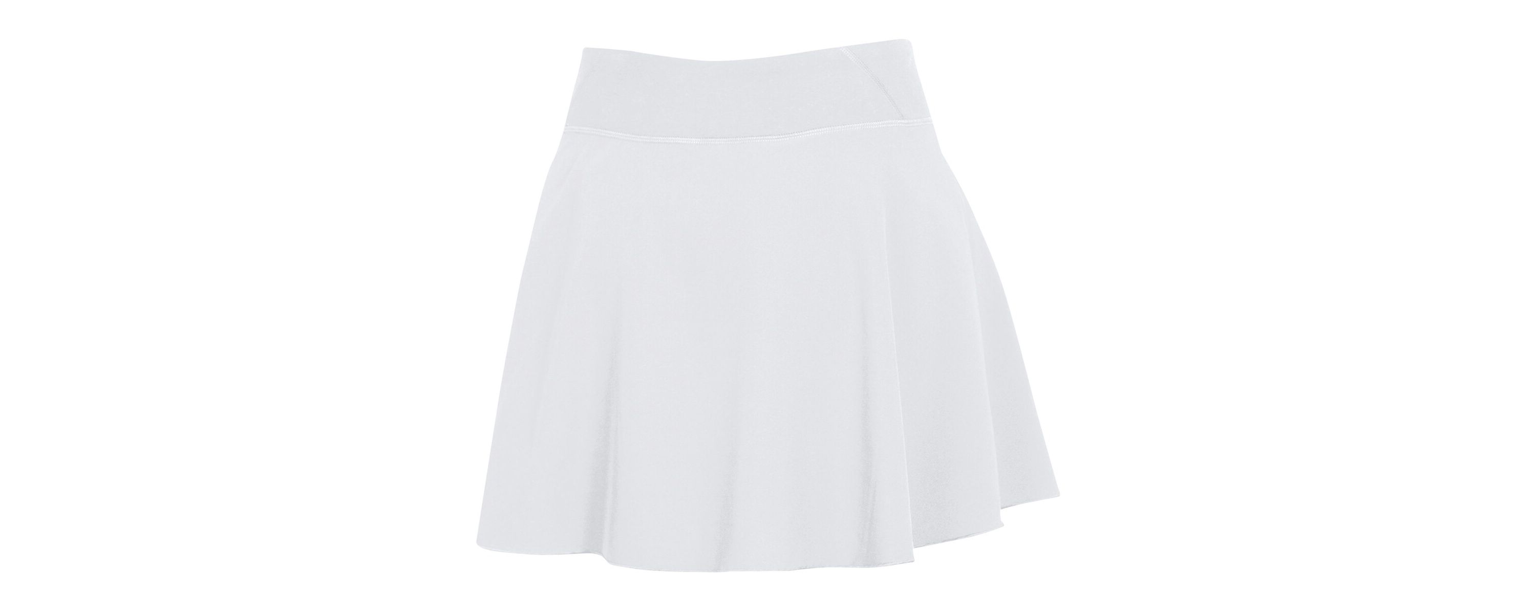 NCAA USC Trojans Fan Skort