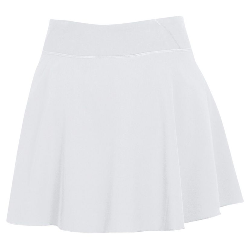 NCAA USC Trojans Fan Skort