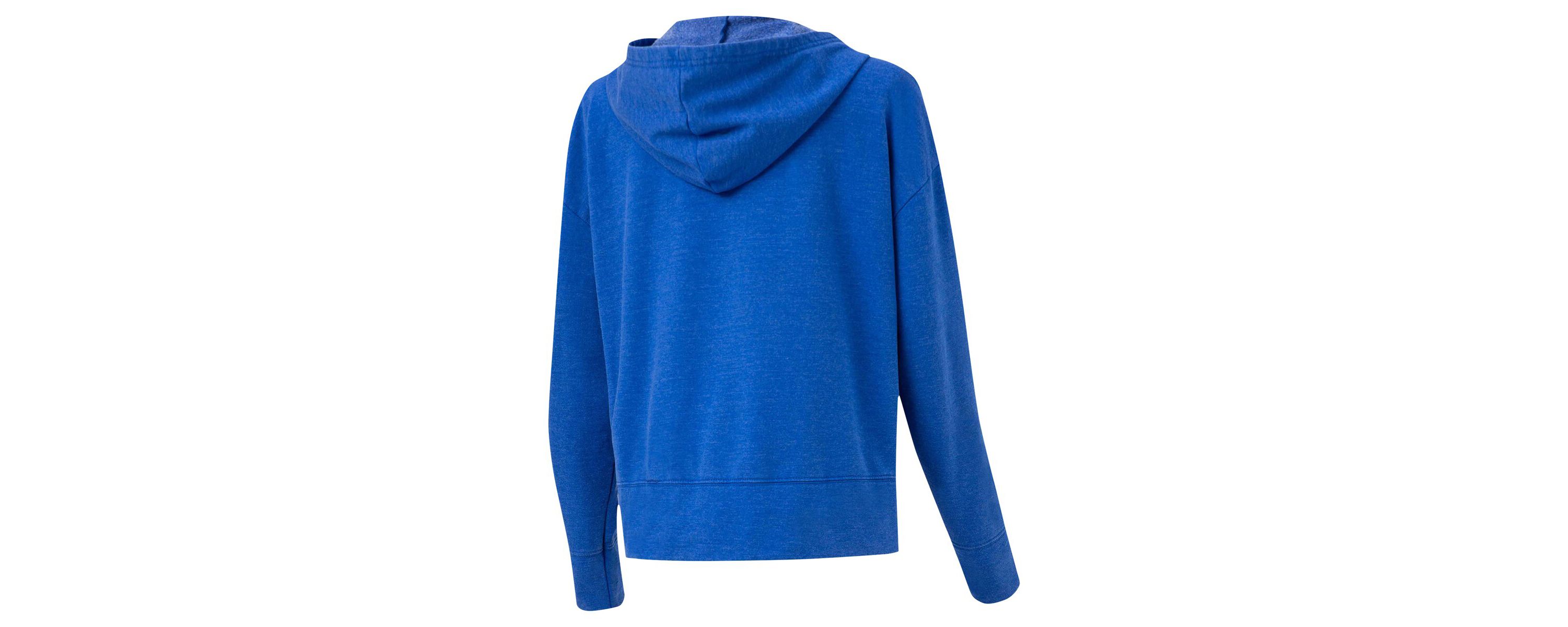 NHL Tampa Bay Lightning Volley Pullover Hoodie