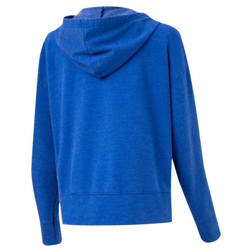 NHL Tampa Bay Lightning Volley Pullover Hoodie