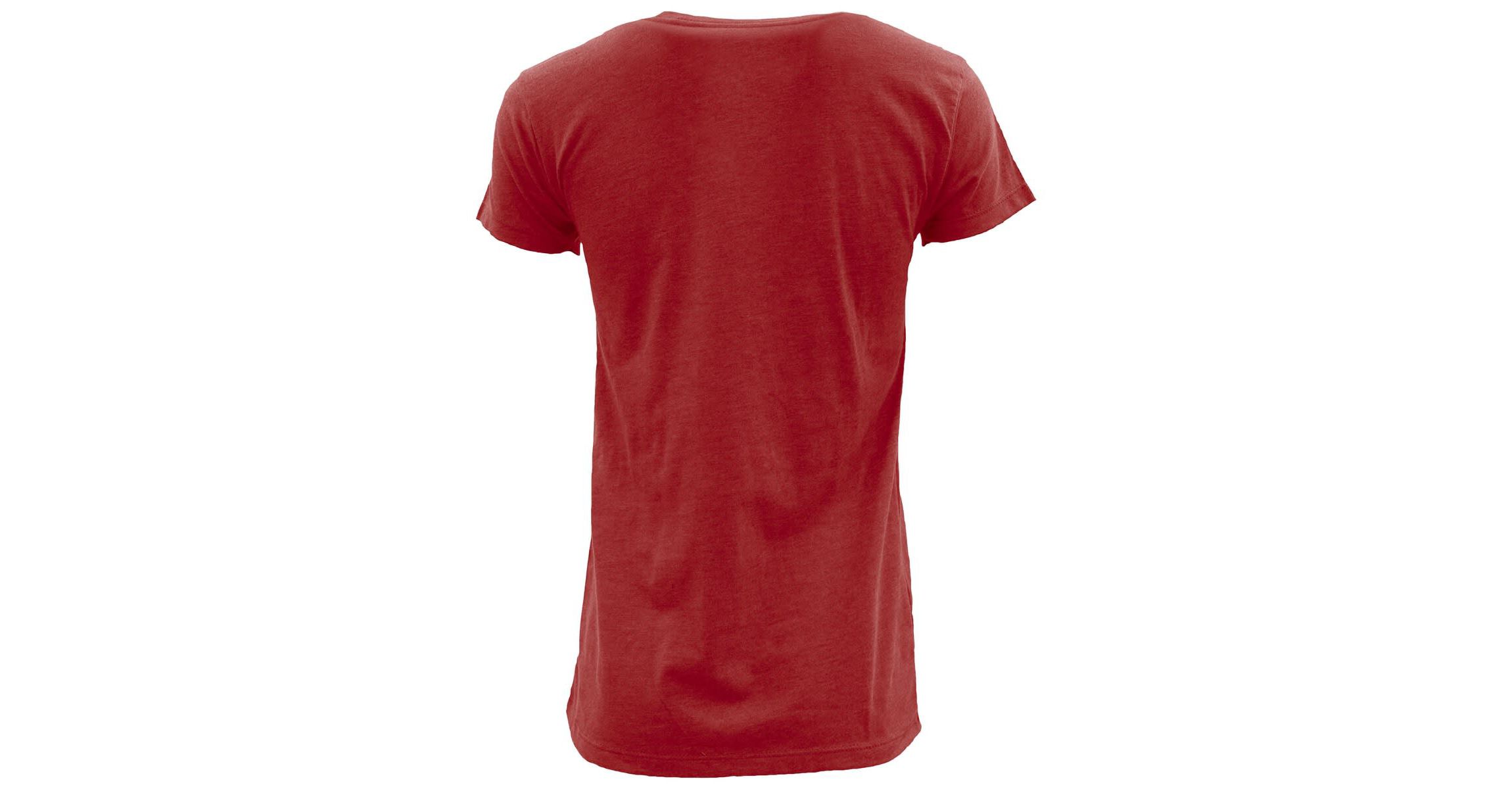 NCAA Iowa State Cyclones 2024 Big 12 Basketball Conference Tournament s Locker Room T-Shirt