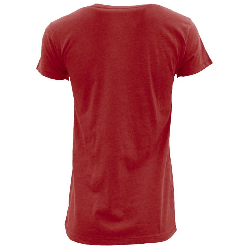 NCAA Iowa State Cyclones 2024 Big 12 Basketball Conference Tournament s Locker Room T-Shirt