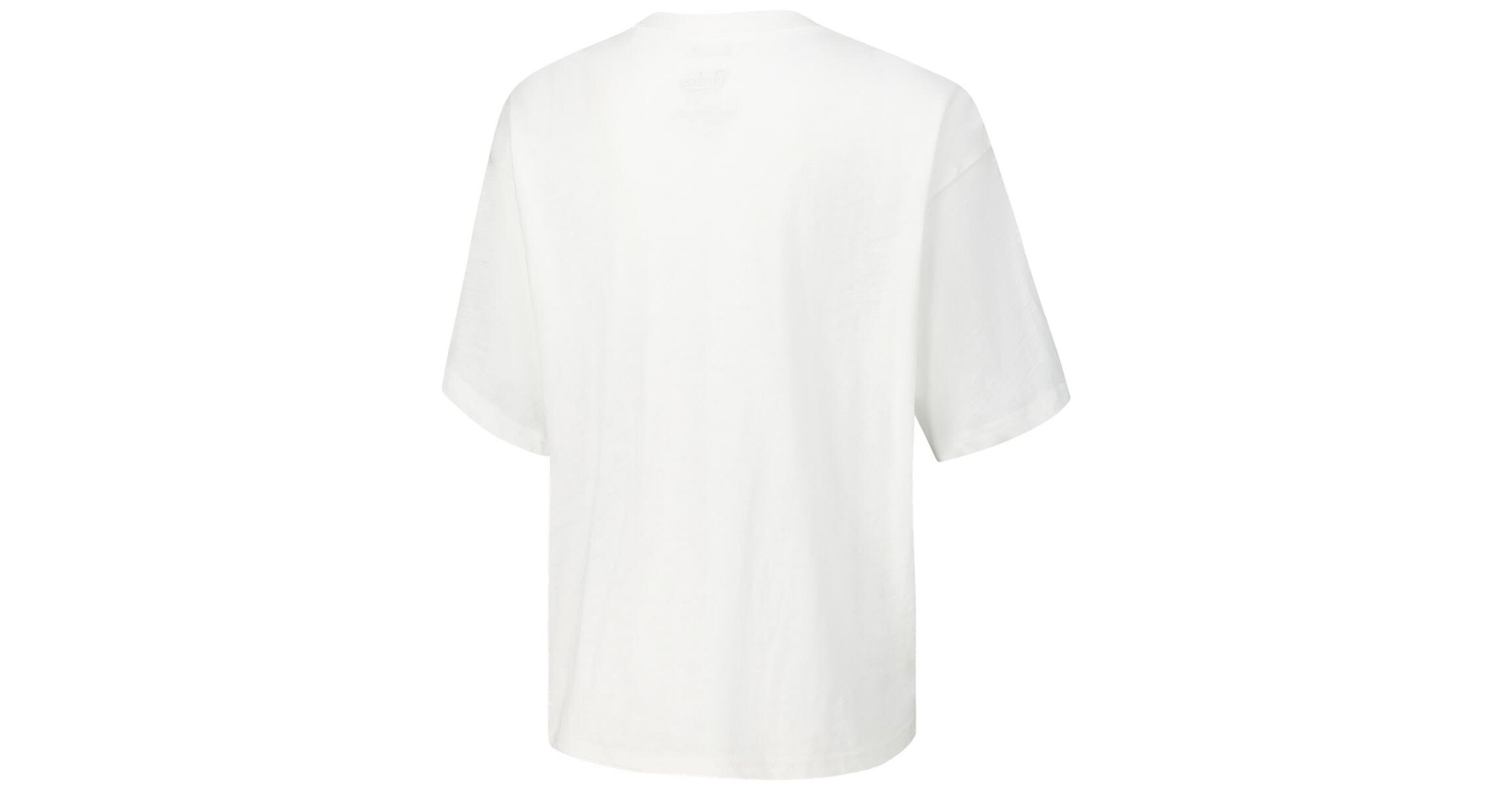 NCAA Tennessee Volunteers Rock & Roll Slub T-Shirt