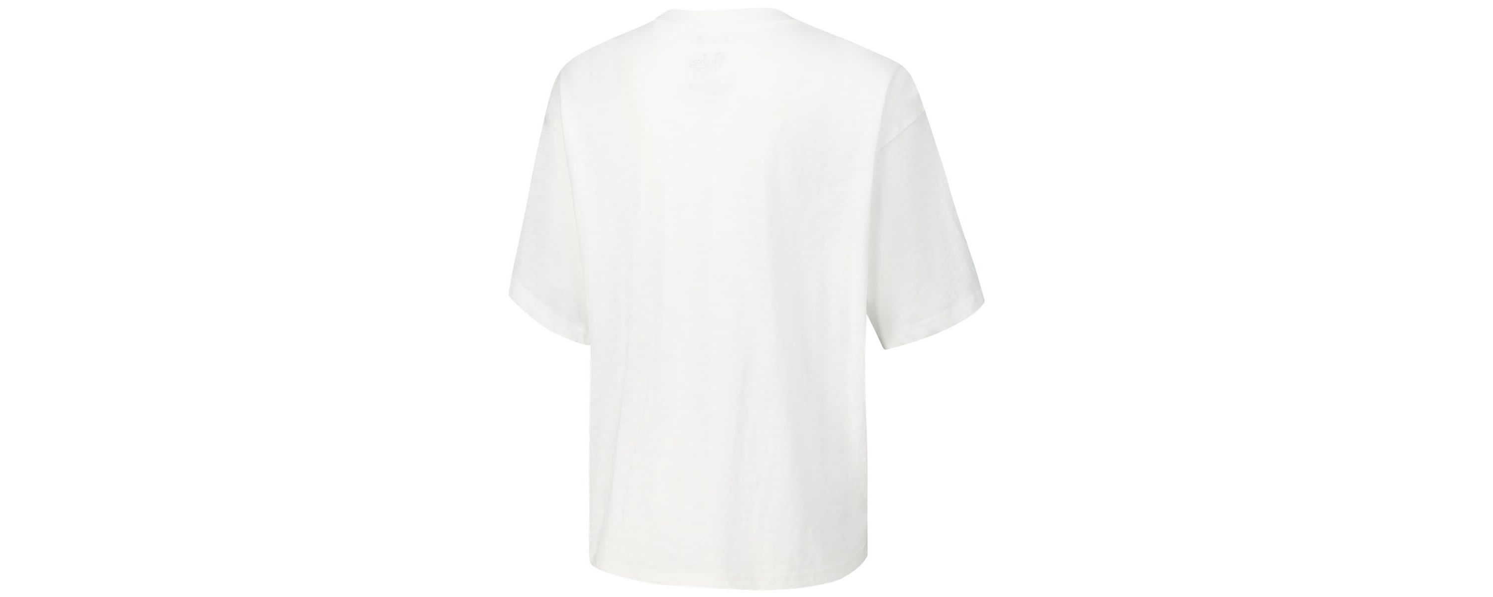 NCAA Tennessee Volunteers Rock & Roll Slub T-Shirt