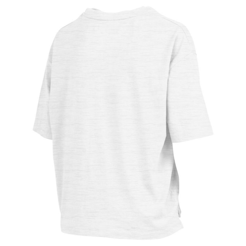 NCAA Florida State Seminoles Rock & Roll Slub T-Shirt