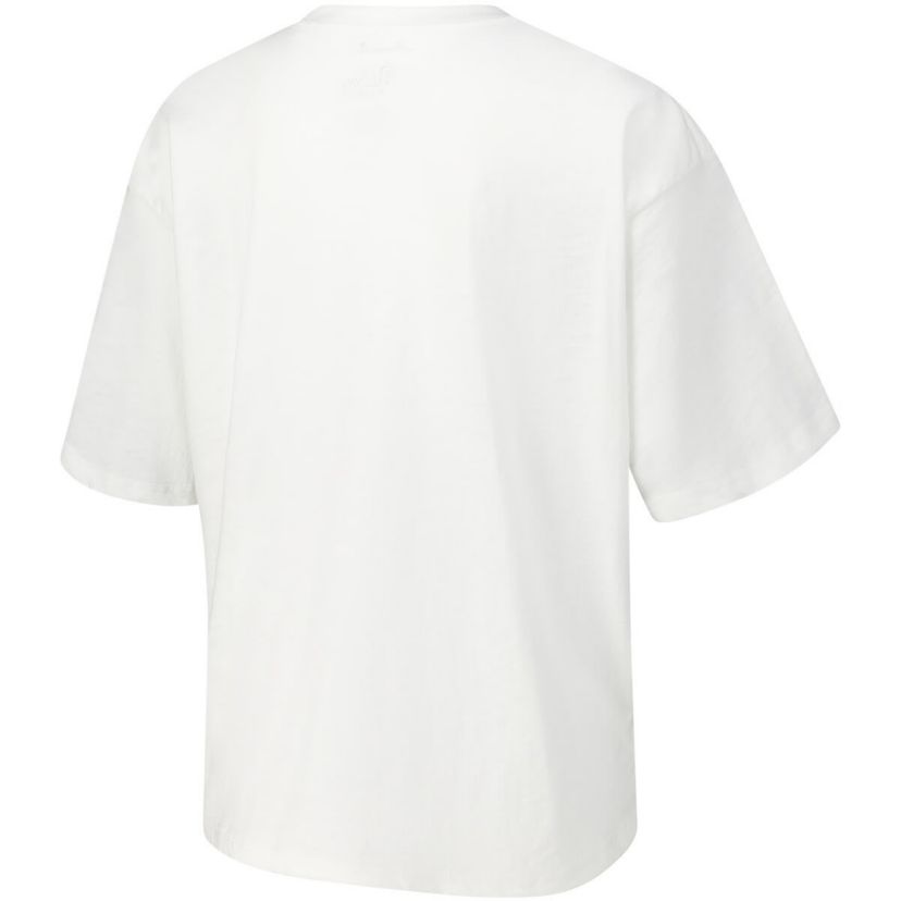 NCAA Ohio State Buckeyes Rock & Roll Slub T-Shirt