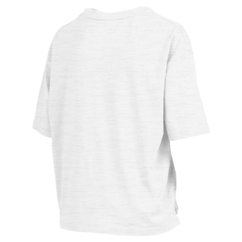 NCAA Maryland Terrapins Rock & Roll Slub T-Shirt